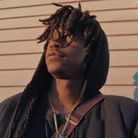 Sitter Profile Image: Sinedy S.