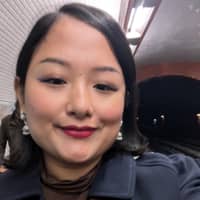 Photo de profil du pet sitter : Aayesha G.