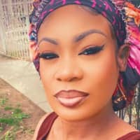 Sitter Profile Image: Odetta T.