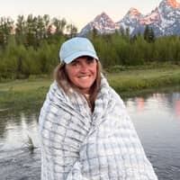 Sitter Profile Image: Madison T.