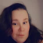 Sitter Profile Image: Kaylee A.