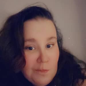 Sitter Profile Image: Kaylee A.
