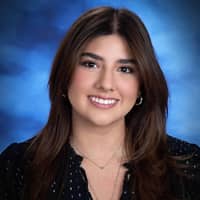 Sitter Profile Image: Camila M.