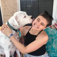 Sitter Profile Image: Cassandra & Joshua L.