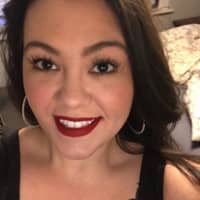 Sitter Profile Image: Chloe B.