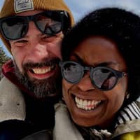 Sitter Profile Image: Rebecca T.