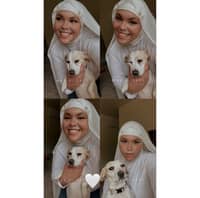 Sitter Profile Image: Vanessa S.