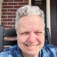 Sitter Profile Image: Cathy D.