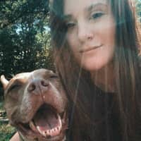 Sitter Profile Image: Caroline F.