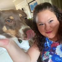 Sitter Profile Image: Nicole S.