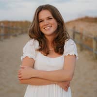 Sitter Profile Image: Emilie W.