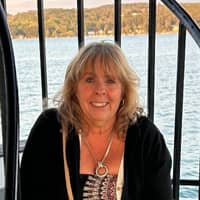 Sitter Profile Image: Karen M.