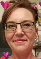 Sitter Profile Image: Casandra R.