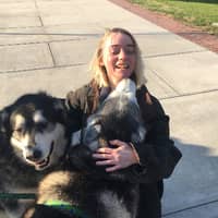 Sitter Profile Image: Hannah S.