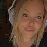 Passarens profilbild: Myy H.