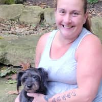 Sitter Profile Image: Kelly A.