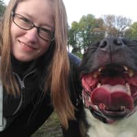 Sitter Profile Image: Natalie B.