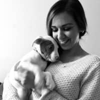 Sitter Profile Image: Amanda L.