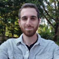 Sitter Profile Image: Justin L.