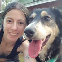 Sitter Profile Image: Cynthia W.