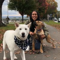 Sitter Profile Image: Alyssa S.