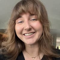 Sitter Profile Image: Madelain T.