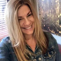 Sitter Profile Image: Tracy A.