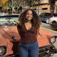 Sitter Profile Image: Breanna L.