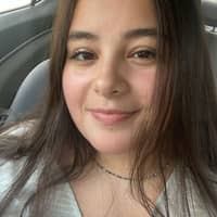 Sitter Profile Image: Sophia F.