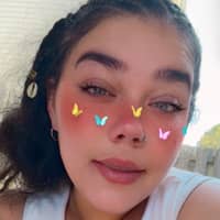 Sitter Profile Image: Mariadelcarmen R.