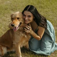 Sitter Profile Image: Ciara P.