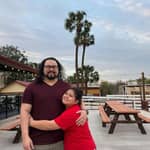 Sitter Profile Image: William M.