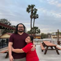 Sitter Profile Image: William M.