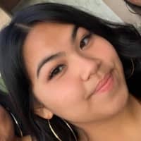 Sitter Profile Image: Jennica B.