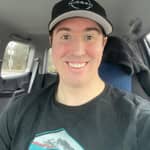 Sitter Profile Image: Ryan M.