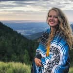 Sitter Profile Image: Jesseka R.