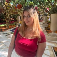 Sitter Profile Image: Camila M.