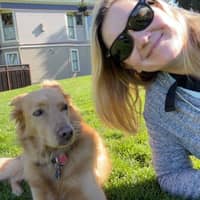 Sitter Profile Image: Callie T.