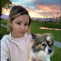 Sitter Profile Image: Shelby C.