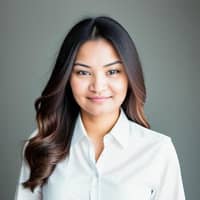 Sitter Profile Image: Noelani W.