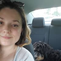 Sitter Profile Image: Taryn G.