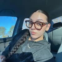 Sitter Profile Image: Jasmine R.