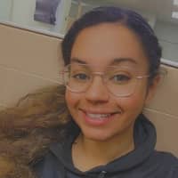 Sitter Profile Image: Jennipher A.