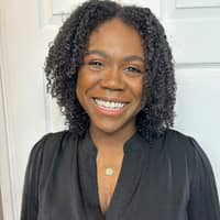 Sitter Profile Image: Michka L.