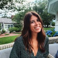 Sitter Profile Image: Kailey A.