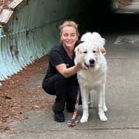 Sitter Profile Image: Shanon M.