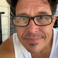 Sitter Profile Image: Jacob C.