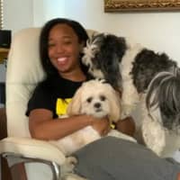 Sitter Profile Image: Ranji M.