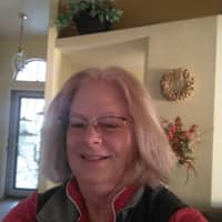 Sitter Profile Image: Janet N.