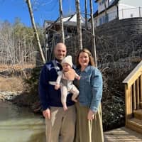 Sitter Profile Image: Lindsey K.